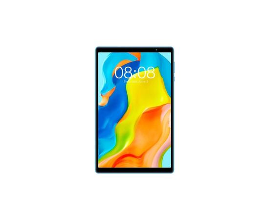 Планшет Teclast P26T 10.1 HD 4/128GB WIFI Plastic / Blue (6940709685686), изображение 2