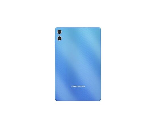 Планшет Teclast P26T 10.1 HD 4/128GB WIFI Plastic / Blue (6940709685686), изображение 3