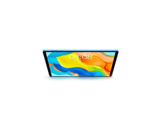 Планшет Teclast P26T 10.1 HD 4/128GB WIFI Plastic / Blue (6940709685686), изображение 6