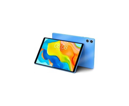 Планшет Teclast P26T 10.1 HD 4/128GB WIFI Plastic / Blue (6940709685686), изображение 8