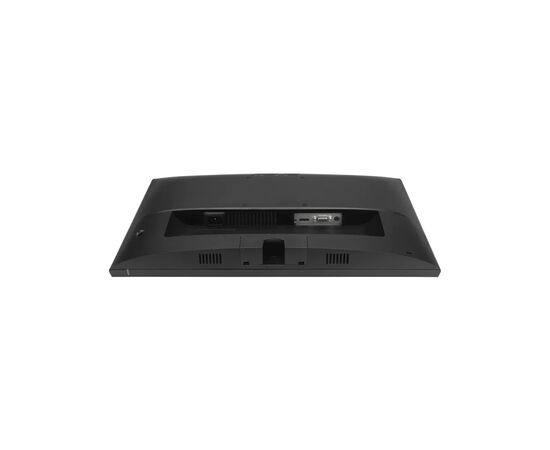 Монитор ASUS VY229HE, изображение 6 Монитор ASUS VY229HE, изображение 6