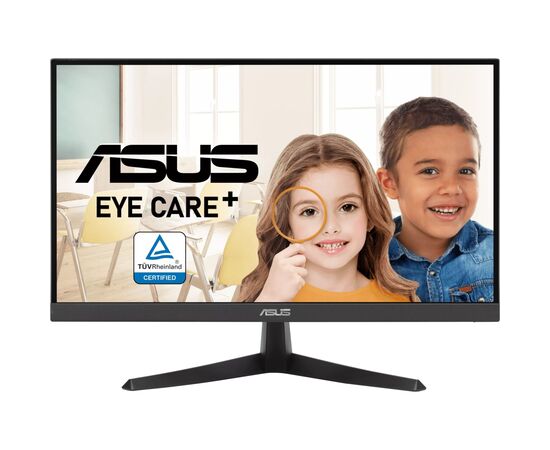 Монітор ASUS VY229HE