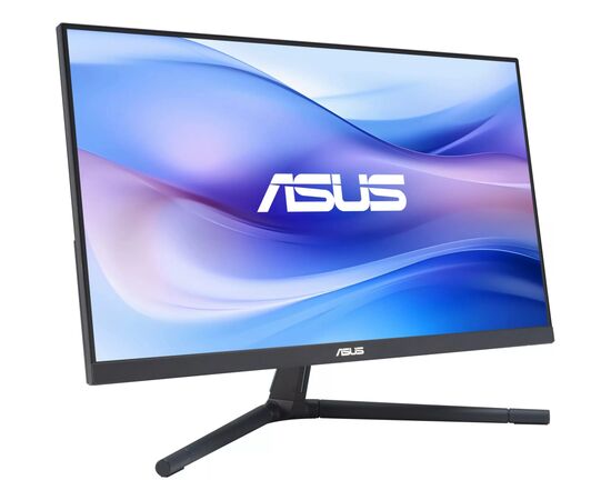Монітор ASUS VU249CFE-B, зображення 2 Монітор ASUS VU249CFE-B, зображення 2