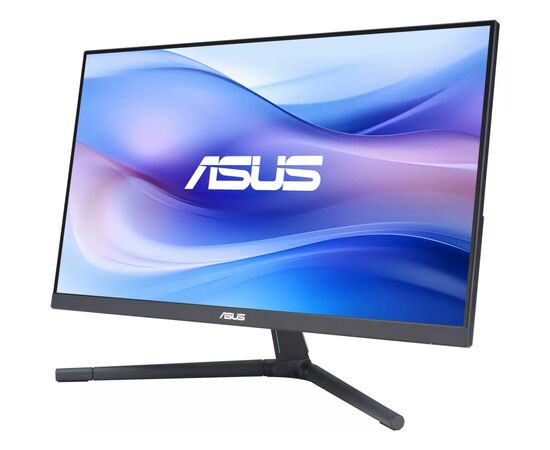 Монітор ASUS VU249CFE-B, зображення 3 Монітор ASUS VU249CFE-B, зображення 3