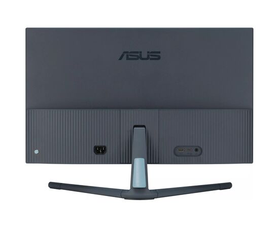 Монітор ASUS VU249CFE-B, зображення 4 Монітор ASUS VU249CFE-B, зображення 4
