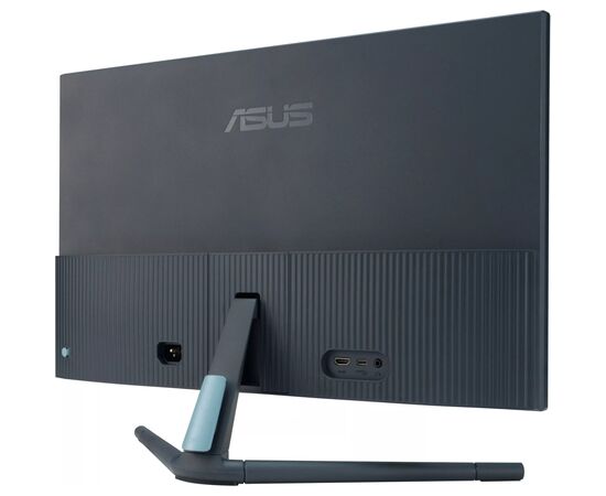 Монітор ASUS VU249CFE-B, зображення 6 Монітор ASUS VU249CFE-B, зображення 6