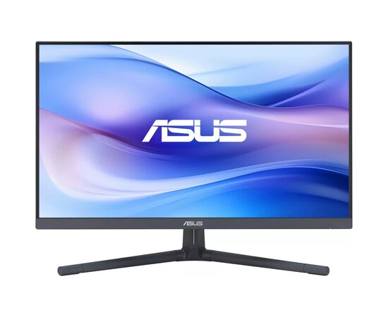 Монітор ASUS VU249CFE-B