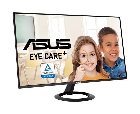 Монитор ASUS VZ24EHF, изображение 2 Монитор ASUS VZ24EHF, изображение 2