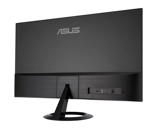 Монитор ASUS VZ24EHF, изображение 4 Монитор ASUS VZ24EHF, изображение 4