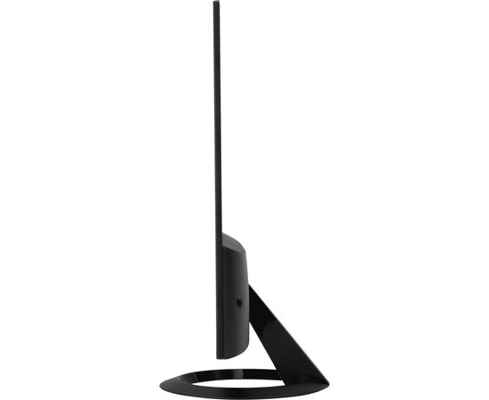 Монитор ASUS VZ24EHF, изображение 5 Монитор ASUS VZ24EHF, изображение 5