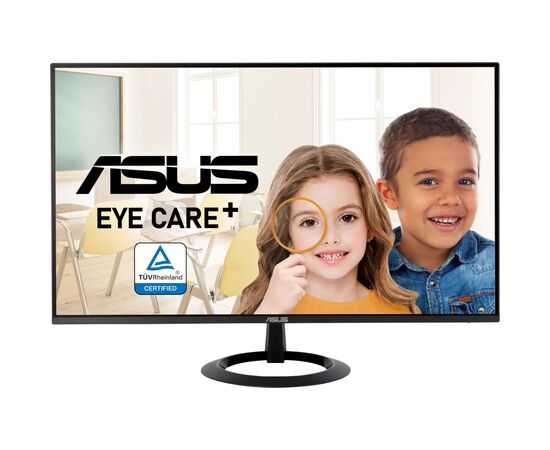 Монітор ASUS VZ24EHF