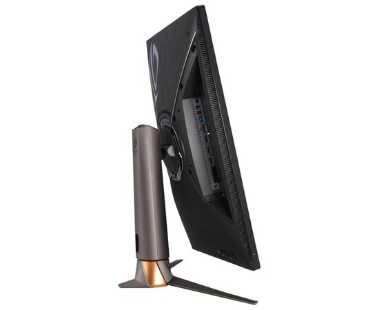 Монитор ASUS ROG Swift PG27UQR, изображение 5 Монитор ASUS ROG Swift PG27UQR, изображение 5