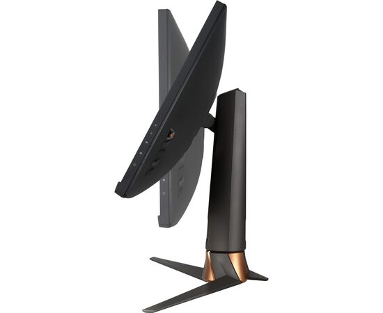 Монитор ASUS ROG Swift PG27UQR, изображение 6 Монитор ASUS ROG Swift PG27UQR, изображение 6