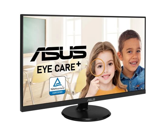 Монитор ASUS VA27DQF, изображение 2 Монитор ASUS VA27DQF, изображение 2