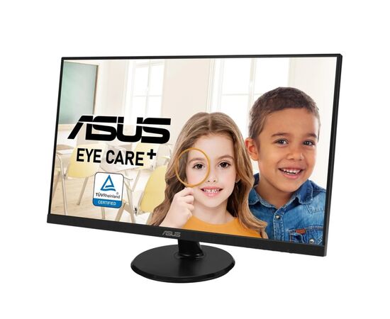 Монитор ASUS VA27DQF, изображение 3 Монитор ASUS VA27DQF, изображение 3