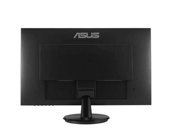 Монитор ASUS VA27DQF, изображение 4 Монитор ASUS VA27DQF, изображение 4