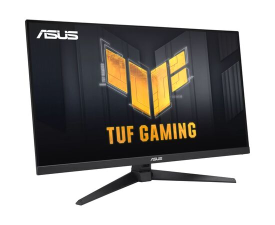 Монитор ASUS TUF Gaming VG328QA1A, изображение 2 Монитор ASUS TUF Gaming VG328QA1A, изображение 2