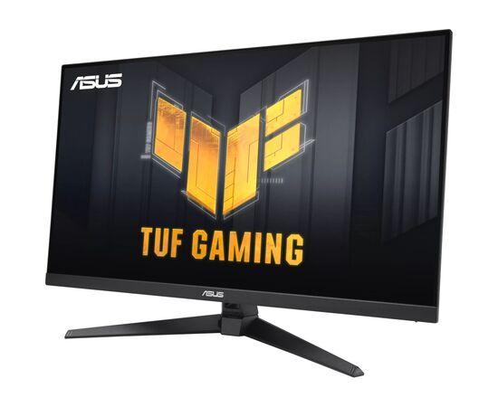 Монитор ASUS TUF Gaming VG328QA1A, изображение 3 Монитор ASUS TUF Gaming VG328QA1A, изображение 3