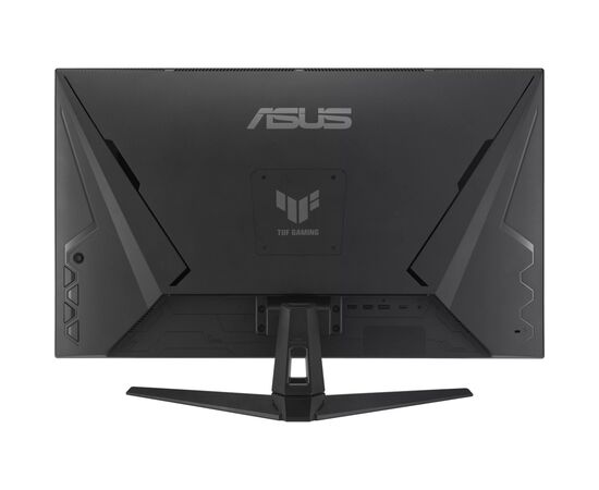 Монитор ASUS TUF Gaming VG328QA1A, изображение 4 Монитор ASUS TUF Gaming VG328QA1A, изображение 4