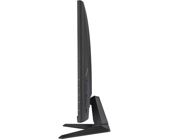 Монитор ASUS TUF Gaming VG328QA1A, изображение 5 Монитор ASUS TUF Gaming VG328QA1A, изображение 5