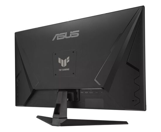 Монитор ASUS TUF Gaming VG328QA1A, изображение 6 Монитор ASUS TUF Gaming VG328QA1A, изображение 6
