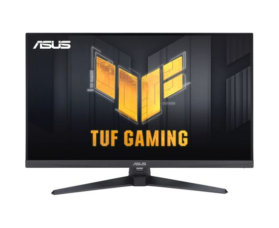 Монитор ASUS TUF Gaming VG328QA1A