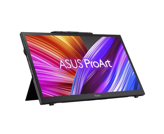 Монитор ASUS ProArt PA169CDV, изображение 2 Монитор ASUS ProArt PA169CDV, изображение 2