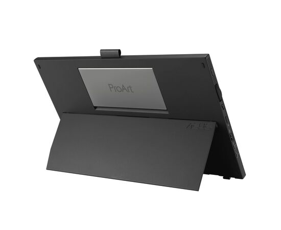 Монитор ASUS ProArt PA169CDV, изображение 4 Монитор ASUS ProArt PA169CDV, изображение 4