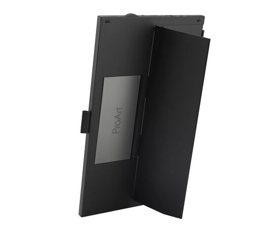Монитор ASUS ProArt PA169CDV, изображение 5 Монитор ASUS ProArt PA169CDV, изображение 5