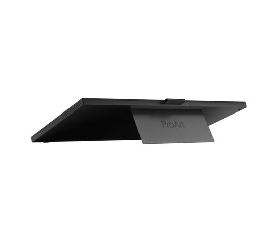 Монитор ASUS ProArt PA169CDV, изображение 6 Монитор ASUS ProArt PA169CDV, изображение 6