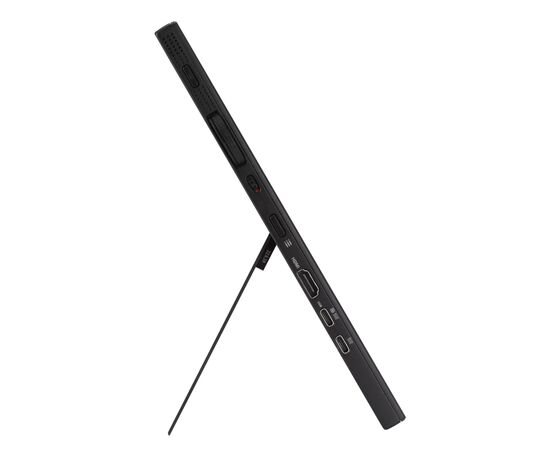 Монитор ASUS ProArt PA169CDV, изображение 8 Монитор ASUS ProArt PA169CDV, изображение 8