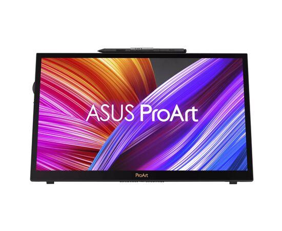 Монитор ASUS ProArt PA169CDV