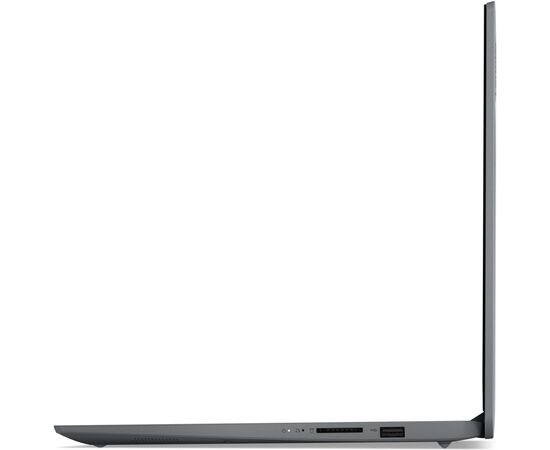 Ноутбук Lenovo IdeaPad 1 15ADA7 (82R100AJRA), изображение 6 Ноутбук Lenovo IdeaPad 1 15ADA7 (82R100AJRA), изображение 6