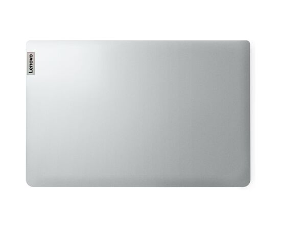 Ноутбук Lenovo IdeaPad 1 15ADA7 (82R100AJRA), изображение 9 Ноутбук Lenovo IdeaPad 1 15ADA7 (82R100AJRA), изображение 9