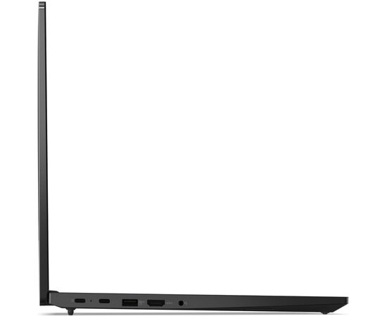 Ноутбук Lenovo ThinkPad E16 G1 (21JT003KRA), изображение 5