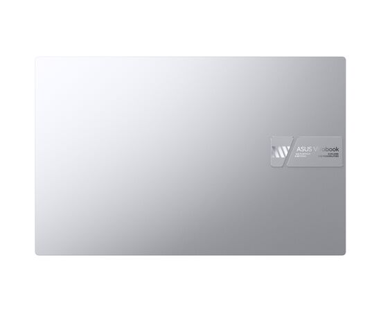 Ноутбук ASUS Vivobook 15X OLED K3504ZA-MA284 (90NB11S2-M00C00), изображение 8 Ноутбук ASUS Vivobook 15X OLED K3504ZA-MA284 (90NB11S2-M00C00), изображение 8