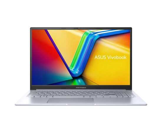 Ноутбук ASUS Vivobook 15X OLED K3504ZA-MA284 (90NB11S2-M00C00)
