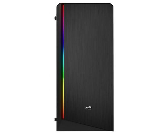 Корпус AeroCool RIFT BG (4718009153141), изображение 3 Корпус AeroCool RIFT BG (4718009153141), изображение 3