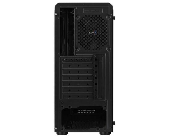 Корпус AeroCool RIFT BG (4718009153141), изображение 4 Корпус AeroCool RIFT BG (4718009153141), изображение 4