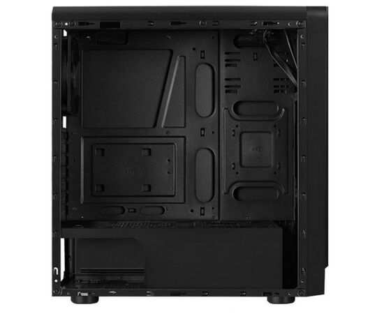 Корпус AeroCool RIFT BG (4718009153141), изображение 6 Корпус AeroCool RIFT BG (4718009153141), изображение 6
