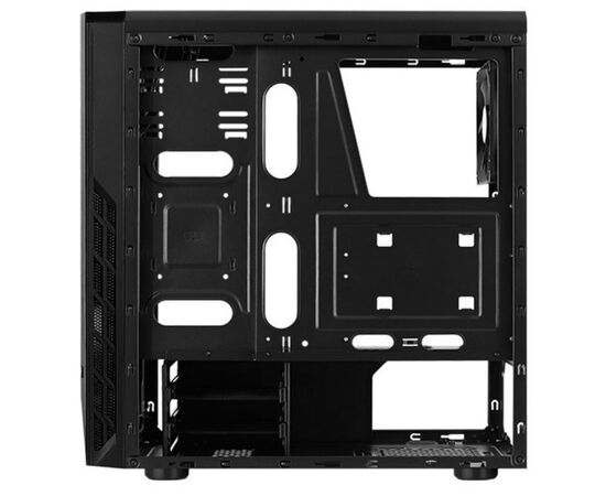 Корпус AeroCool RIFT BG (4718009153141), изображение 7 Корпус AeroCool RIFT BG (4718009153141), изображение 7