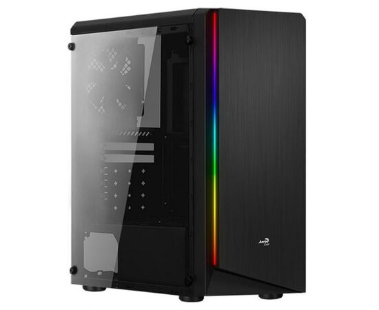 Корпус AeroCool RIFT BG (4718009153141)
