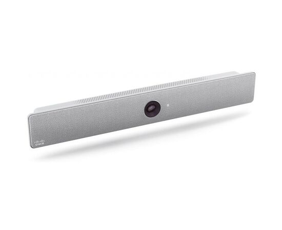 Система видеоконференции Cisco CS-KIT-K9
