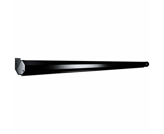 Проекционный экран Elite Screens Electric110H, изображение 3 Проекционный экран Elite Screens Electric110H, изображение 3
