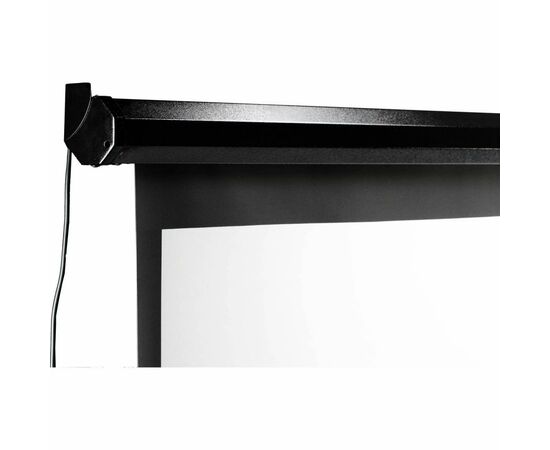 Проекционный экран Elite Screens Electric110H, изображение 4 Проекционный экран Elite Screens Electric110H, изображение 4
