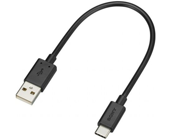 Наушники Sony WH-1000XM4 Black (WH1000XM4B.CE7), изображение 9 Наушники Sony WH-1000XM4 Black (WH1000XM4B.CE7), изображение 9