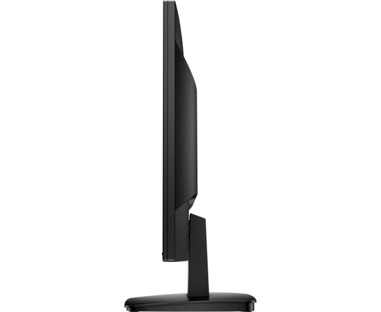 Монітор HP P22va G4 (453D2AA), зображення 4 Монітор HP P22va G4 (453D2AA), зображення 4