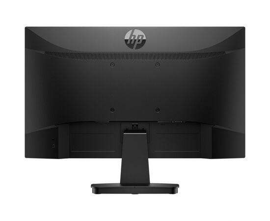 Монітор HP P22va G4 (453D2AA), зображення 5 Монітор HP P22va G4 (453D2AA), зображення 5