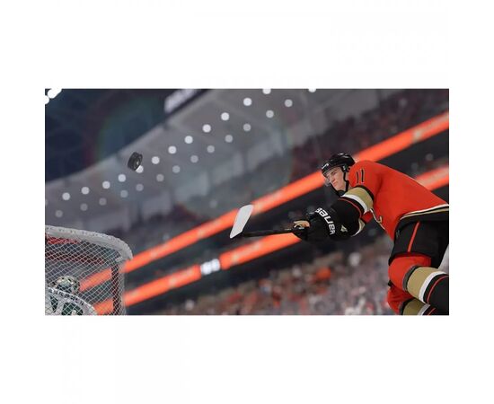 Игра Sony NHL23 [PS4, Russian version] (1095139), изображение 3