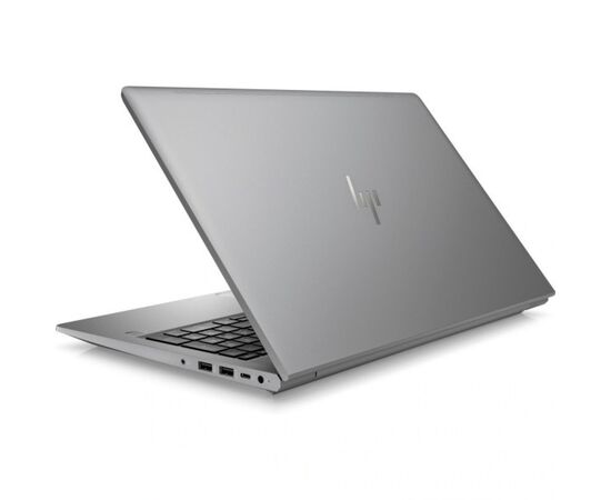 Ноутбук HP ZBook Power G10A (7E6L9AV_V1), зображення 6 Ноутбук HP ZBook Power G10A (7E6L9AV_V1), зображення 6